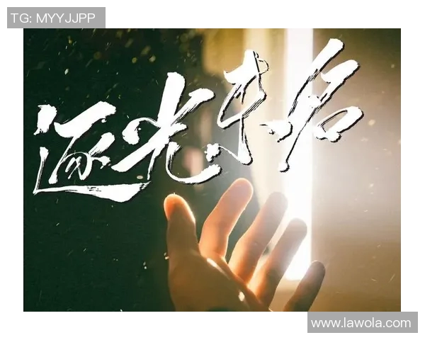 滑板人生的追寻与坚持吴静的深度对话与成长故事MBA