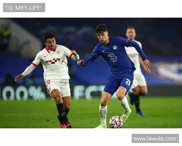 萨迪纳摩与索契激战在即谁将赢得这场精彩对决