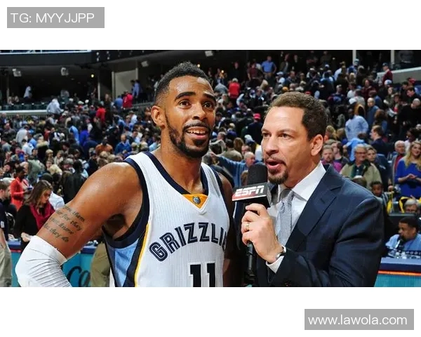 迈克康利:从NBA明星到篮球智慧的传承者与领袖之路