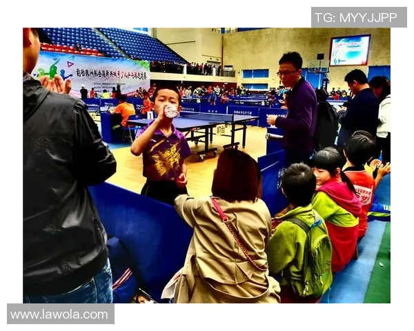 鹏城对决毅腾深圳足球盛宴再掀波澜球迷期待精彩对抗与激情时刻 鹏城对决毅腾深圳足球盛宴再掀波澜球迷期待精彩对抗与激情时刻