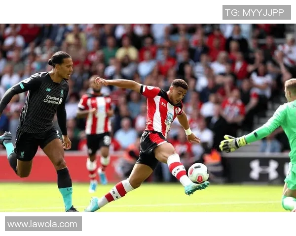 马洛卡与西班牙人对决前瞻分析及双方近期状态评估 马洛卡与西班牙人对决前瞻分析及双方近期状态评估