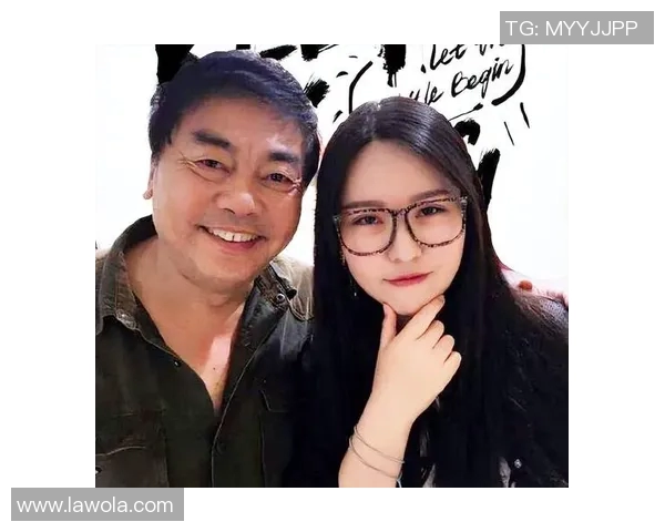 马力克的传奇旅程:从默默无闻到璀璨星光的蜕变与奋斗故事 马力克的传奇旅程:从默默无闻到璀璨星光的蜕变与奋斗故事