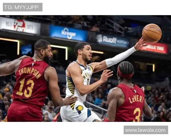 骑士与步行者的对决图标解析与球队历史背景探讨 骑士与步行者的对决图标解析与球队历史背景探讨