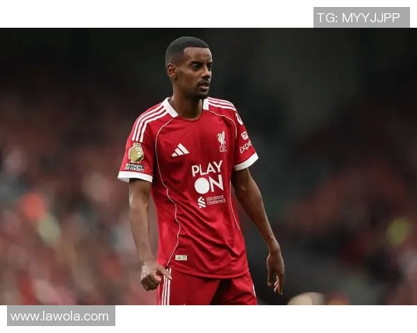 2016年曼联与利物浦经典对决全场录像回放精彩瞬间分析