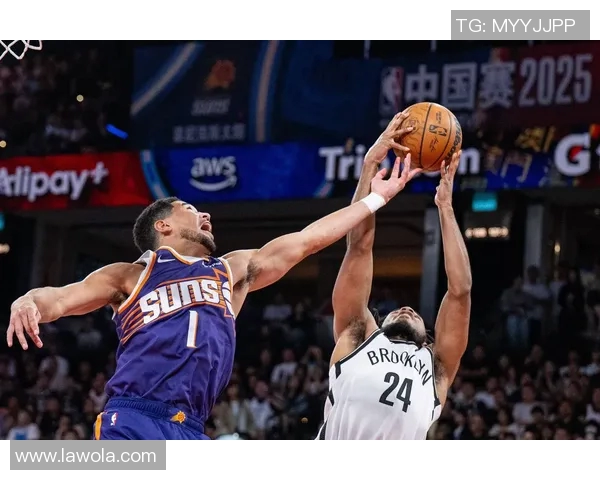 2018年尼克斯与篮网激战回顾：纽约篮球对决的精彩瞬间与历史意义