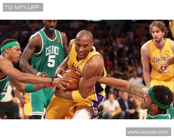 2015年NBA总决赛热火与骑士的巅峰对决与历史意义分析