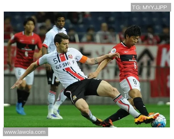 2019年鹿角鹿岛对阵大阪樱花精彩回顾与赛后分析