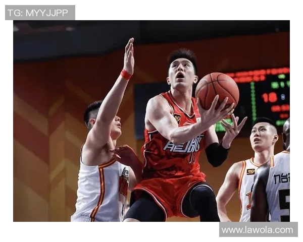 2021年CBA精彩对决浙江队与山东队巅峰之战回顾与分析