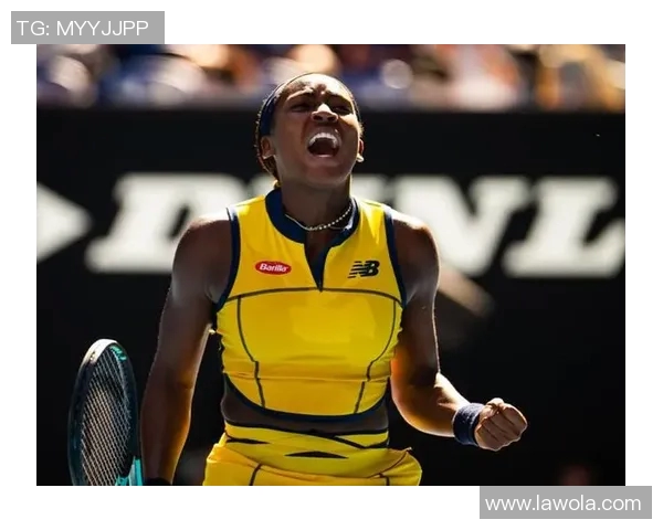 乌德勒与尼美根激战在即谁能在这场较量中笑到最后 乌德勒与尼美根激战在即谁能在这场较量中笑到最后