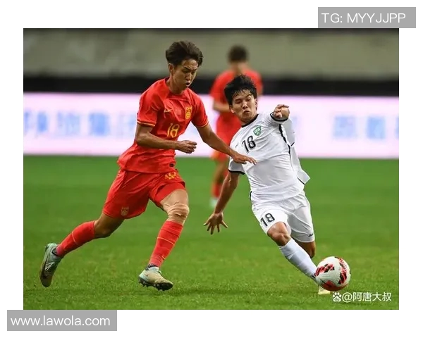 U19国足迎战墨西哥青训强队力争在国际赛场上展现实力与风采 U19国足迎战墨西哥青训强队力争在国际赛场上展现实力与风采