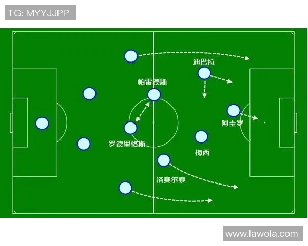 上海篮球队的节奏解析与战术演变探讨