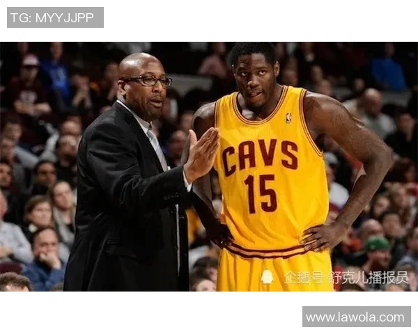 乔丹克拉克森的篮球之路与成就探秘：从新秀到全明星的蜕变历程