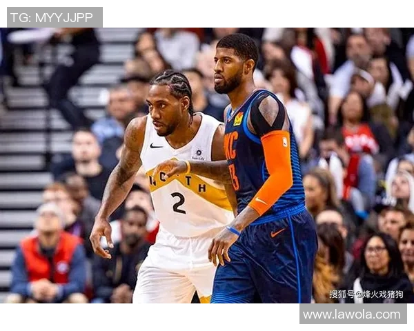 亚特兰大梦想与山猫激战正酣谁将赢得这场精彩对决 亚特兰大梦想与山猫激战正酣谁将赢得这场精彩对决