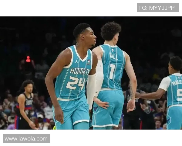 今天NBA推荐老鹰对阵黄蜂精彩赛事分析与预测