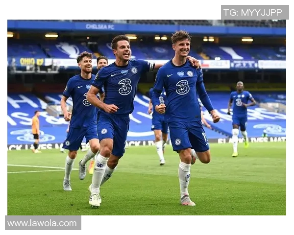 伯恩茅斯对阵切尔西精彩视频回顾与比赛分析分享 伯恩茅斯对阵切尔西精彩视频回顾与比赛分析分享