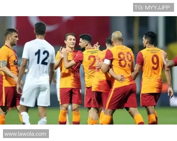 加拉塔与厄斯特的巅峰对决谁能笑到最后精彩赛事前瞻 加拉塔与厄斯特的巅峰对决谁能笑到最后精彩赛事前瞻