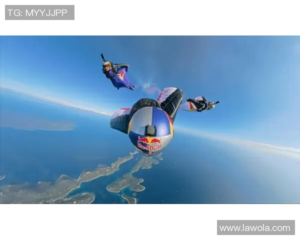 从零起步掌握极限运动技巧全攻略助你飞跃极限挑战自我极限体验之旅MBA 从零起步掌握极限运动技巧全攻略助你飞跃极限挑战自我极限体验之旅MBA