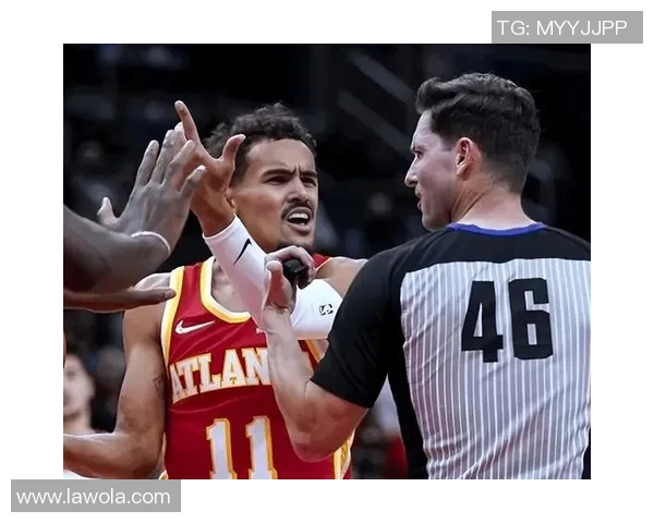 勇士与公牛激战30日精彩回顾全场比赛亮点与球员表现分析