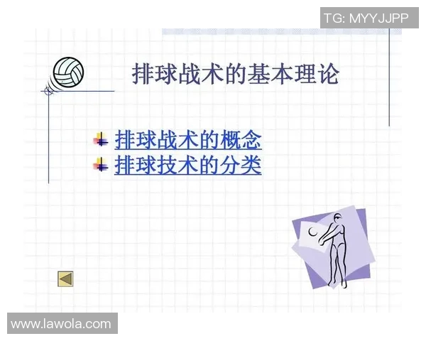 北京排球队在锦标赛中的节奏表现分析与战术探讨