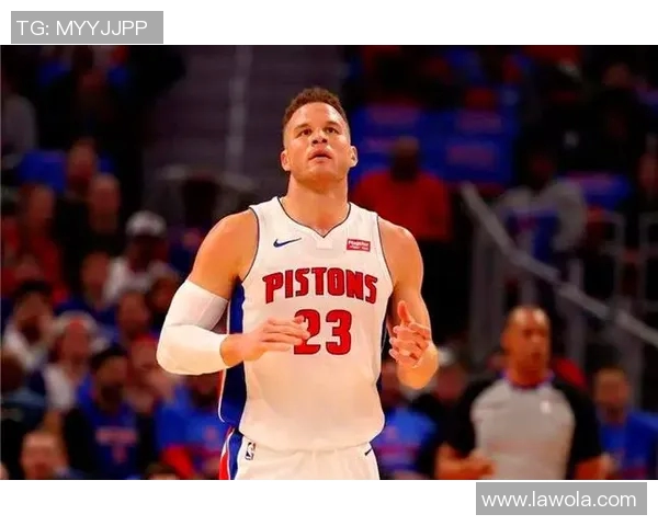 吉米巴特勒的篮球之路与领导力：从边缘球员到NBA超级明星的蜕变