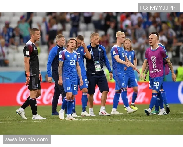 周三041场墨西哥对阵瑞典的精彩对决分析与预测