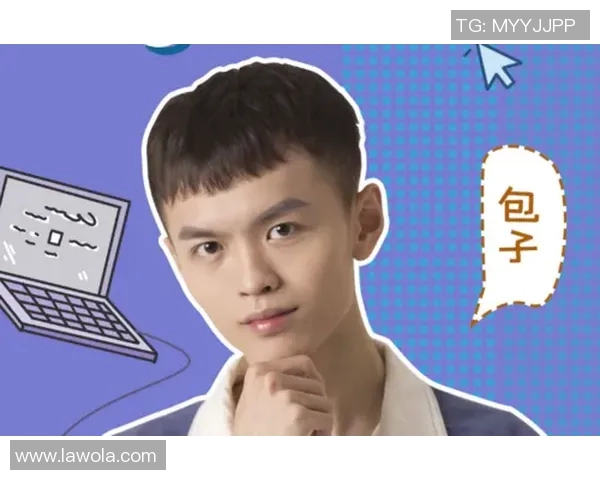 和平精英实力排名揭晓WE战队荣登榜首引发热议MBA