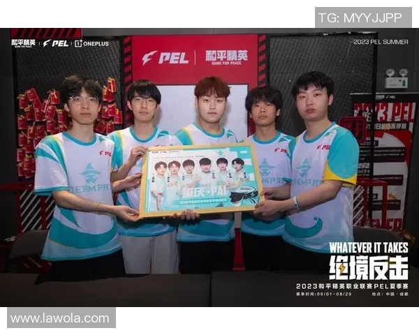 和平精英深度解析：RNG战队选手个人能力的全方位剖析与展现MBA