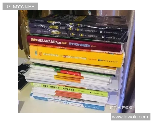 北京篮球队运营模式解析与市场影响深度剖析MBA 北京篮球队运营模式解析与市场影响深度剖析MBA