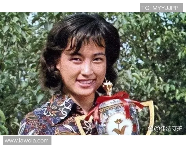 原帅的传奇之路：从默默无闻到耀眼明星的成长故事