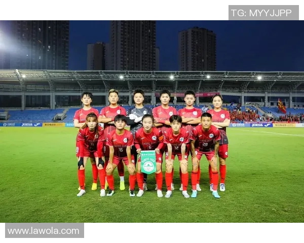 女超联赛江苏女足对阵天津女足精彩直播全程回顾与分析 女超联赛江苏女足对阵天津女足精彩直播全程回顾与分析