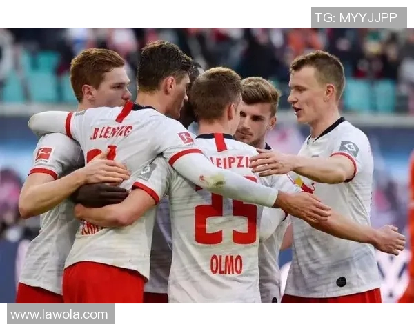 圣菲独立与波特诺的激烈对决揭示足球战术与球队精神的较量