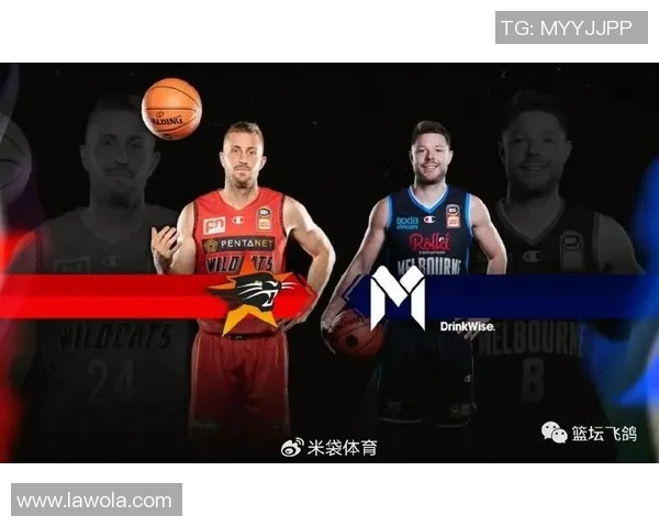 墨尔本连队与珀斯野猫的精彩对决揭开篮球新篇章 墨尔本连队与珀斯野猫的精彩对决揭开篮球新篇章