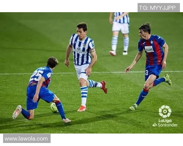 国际邀请赛最新积分榜FPX以78分稳居第一名引发关注MBA