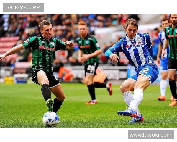 哈德斯与莱切对决前瞻分析及比赛结果预测探讨 哈德斯与莱切对决前瞻分析及比赛结果预测探讨