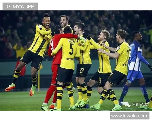 山形山神与金泽塞周日的激烈对决即将上演,谁能赢得胜利 山形山神与金泽塞周日的激烈对决即将上演,谁能赢得胜利