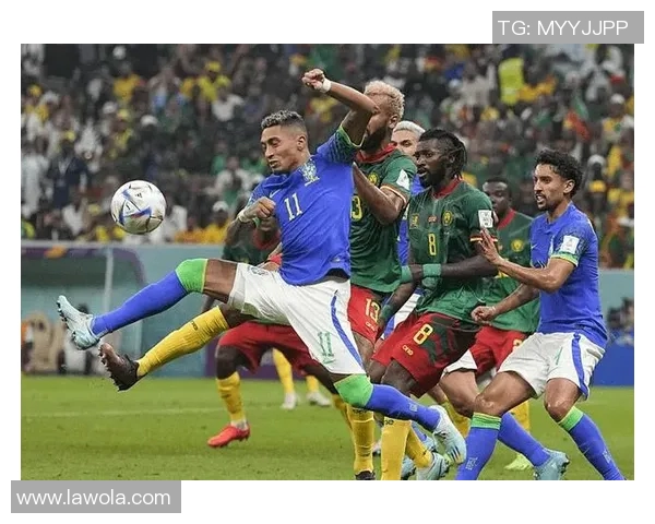巴西与奥地利精彩对决文字直播全程回顾与分析