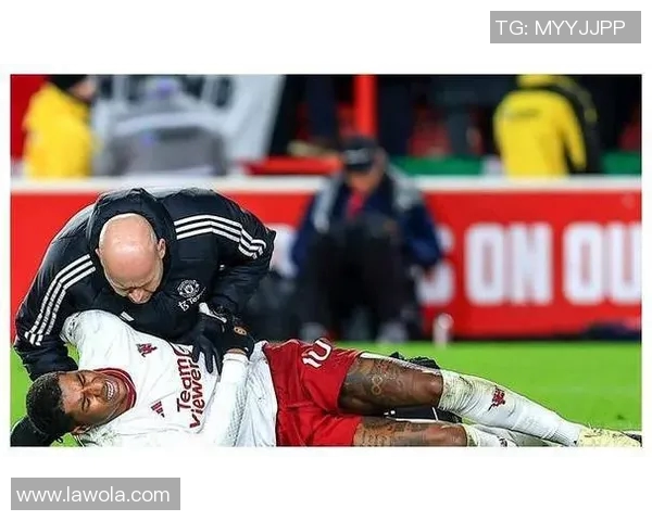 尤文图斯与巴萨激情对决23号巅峰之战引发球迷热议