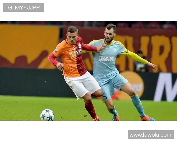 尼奥尔与南锡的激烈对决分析及比赛前瞻 尼奥尔与南锡的激烈对决分析及比赛前瞻