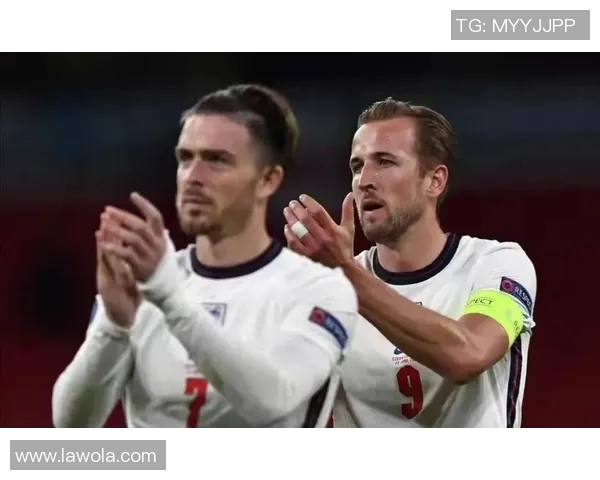 帕尔梅斯与米内罗激战正酣谁能在这场对决中笑到最后