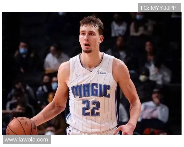 弗朗茨瓦格纳在篮球界的崛起与未来发展前景分析 弗朗茨瓦格纳在篮球界的崛起与未来发展前景分析