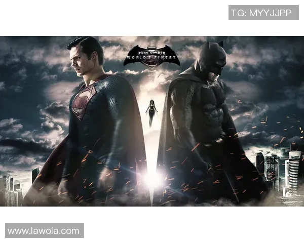 库迪皮与迈帕的精彩对决揭示了两队的实力与战术较量