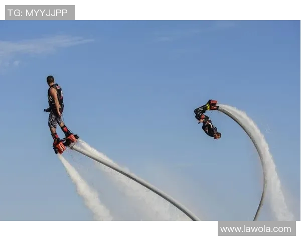 广州滑板队勇攀极限运动世界杯巅峰的奋斗故事与荣耀之路MBA