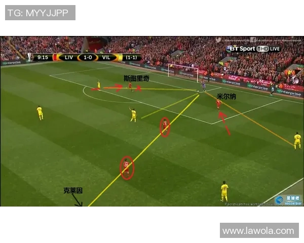广州足球队与南京足球队赛后复盘分析比赛经验与战术调整探讨