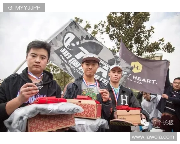 成都滑板队在马拉松大满贯中的战术表现分析与点评MBA 成都滑板队在马拉松大满贯中的战术表现分析与点评MBA