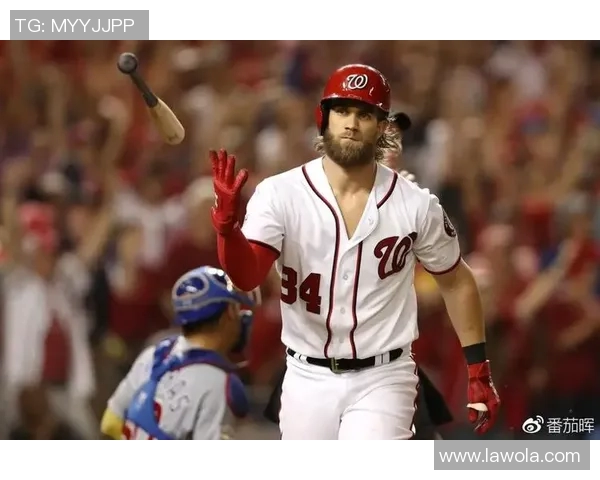 拉塞尔威斯布鲁克:从MVP到球队变革的篮球传奇之路 拉塞尔威斯布鲁克:从MVP到球队变革的篮球传奇之路