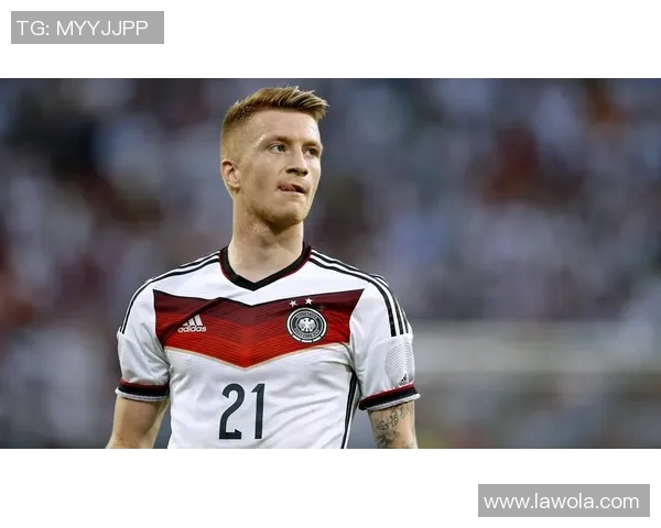 德国与墨西哥精彩对决全场视频直播回顾与分析 德国与墨西哥精彩对决全场视频直播回顾与分析