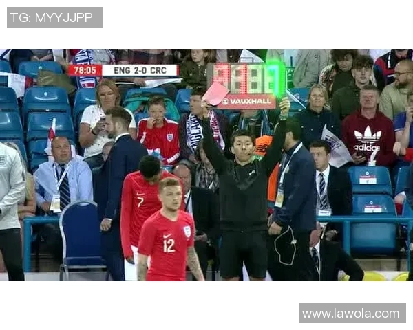 恒大与重庆激战全场精彩录像回顾及比赛分析 恒大与重庆激战全场精彩录像回顾及比赛分析