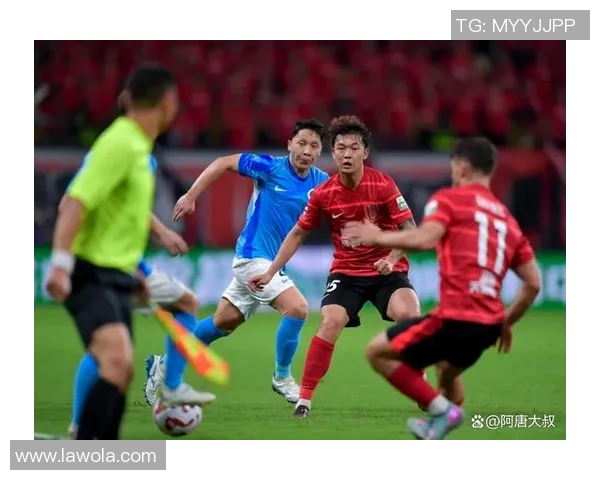 成都足球队的崛起与发展探索展现城市足球力量与激情