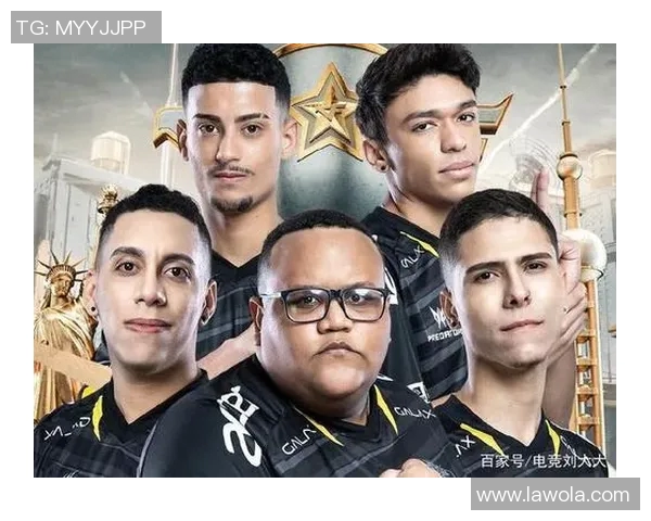 日本与巴西足球赛巅峰对决激情碰撞引发全球关注 日本与巴西足球赛巅峰对决激情碰撞引发全球关注