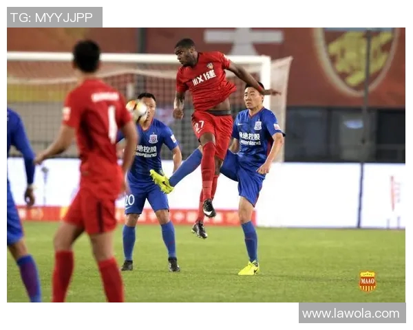 权健与申花激战正酣视频直播全程回放精彩瞬间不容错过